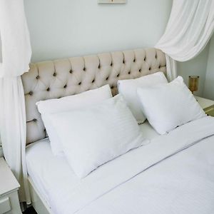 Superior Vierbettzimmer